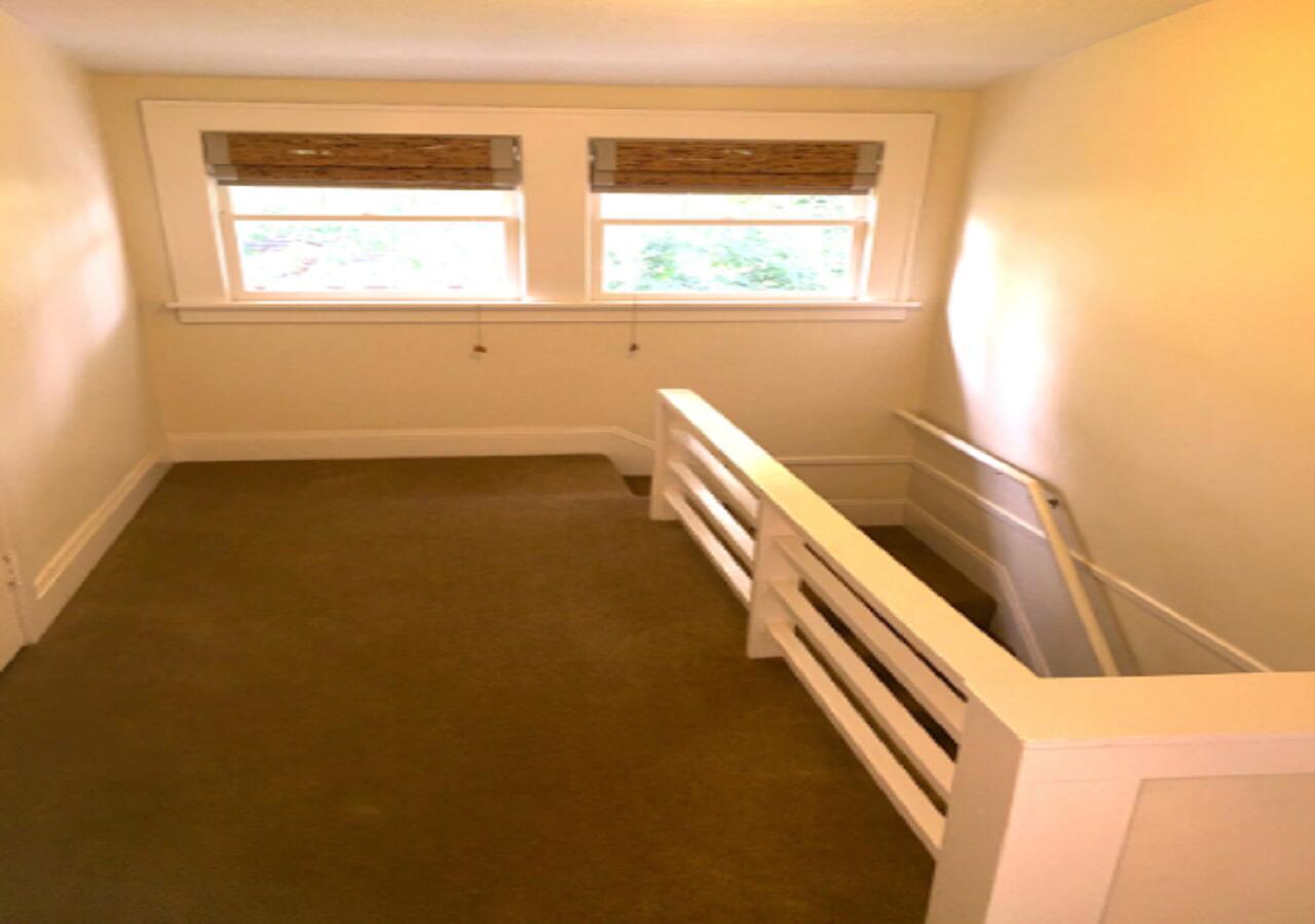 30 Day+ Craftsman; Stroll 2 Food & Downtown! Holiday home *