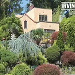 30 Day+ Craftsman; Stroll 2 Food & Downtown!
