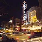 30 Day+ Craftsman; Stroll 2 Food & Downtown!