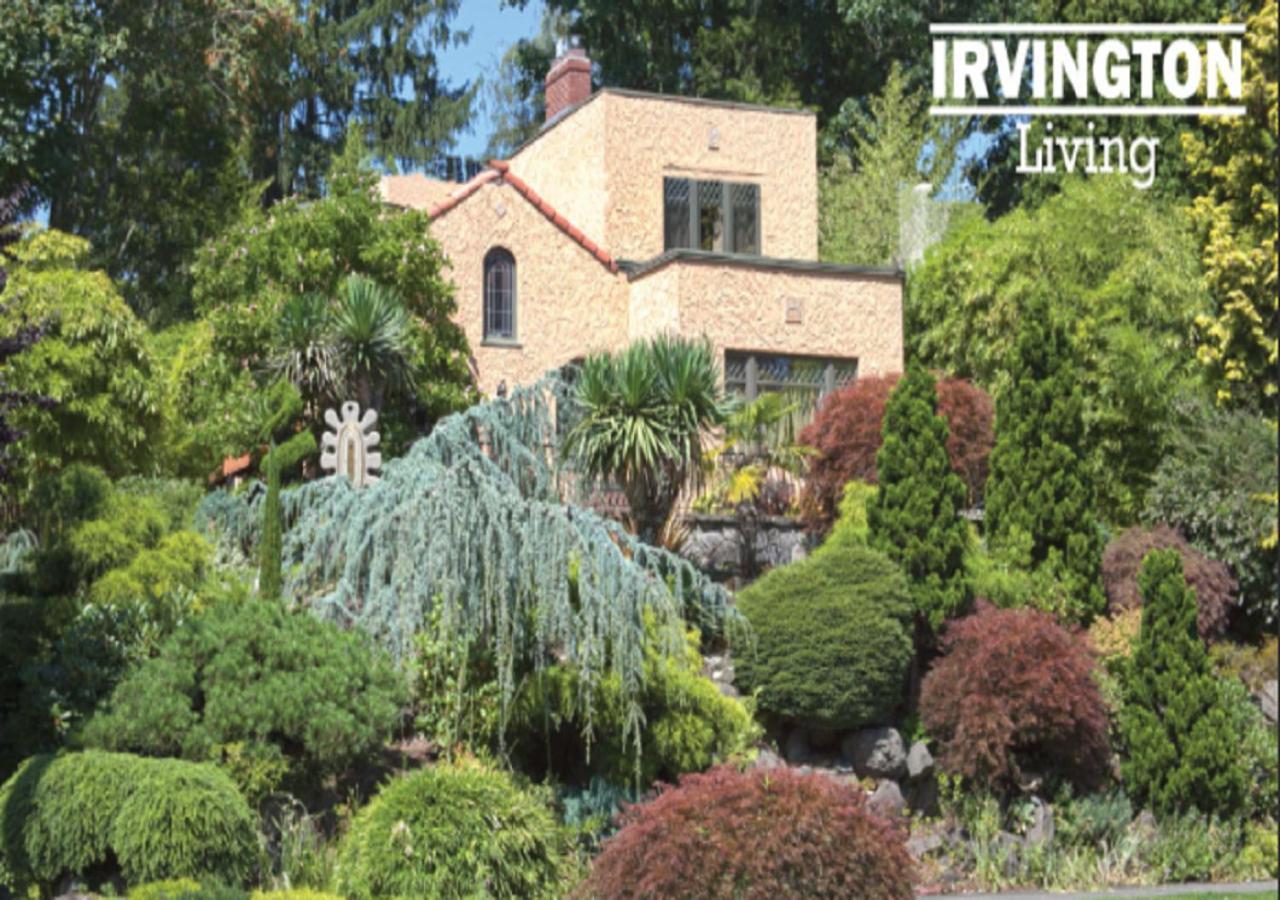 30 Day+ Craftsman; Stroll 2 Food & Downtown! Holiday home