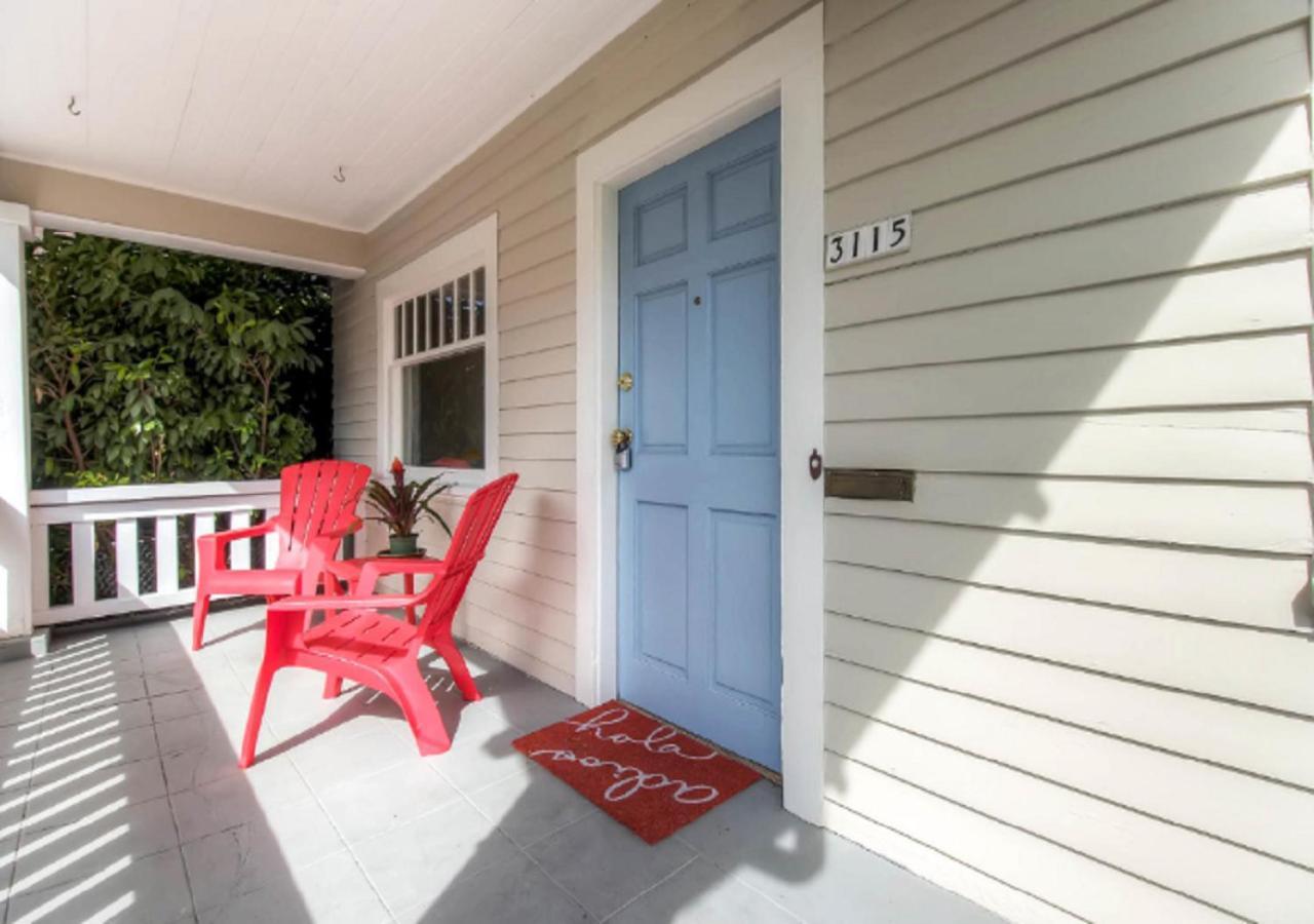30 Day+ Craftsman; Stroll 2 Food & Downtown!